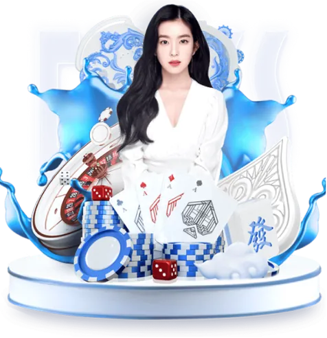 Slot 3D tại gnbet nhà cái