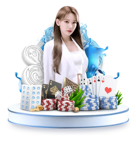 Trò chơi bắn cá gnbet nhà cái