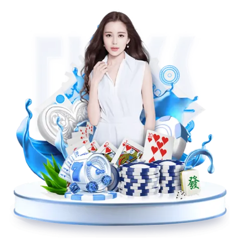 Video slot hiện đại tại gnbet nhà cái