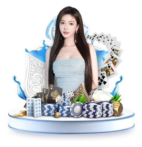 Lịch sử và sự phát triển của gnbet nhà cái
