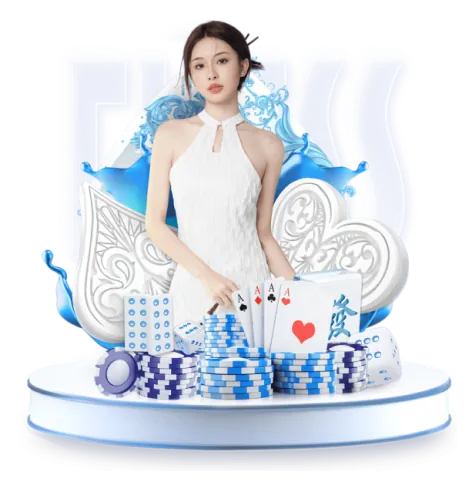 Slot game theo chủ đề tại gnbet nhà cái