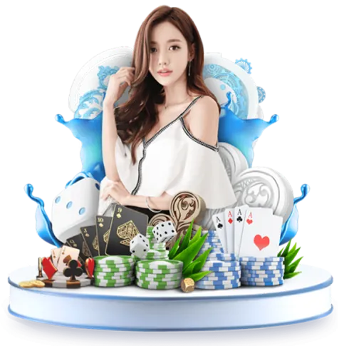 Chơi có trách nhiệm gnbet nhà cái