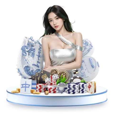 Slot cổ điển tại gnbet nhà cái