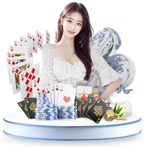 Nổ hũ lũy tiến tại gnbet nhà cái