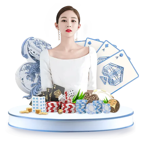 Giấy phép hoạt động gnbet nhà cái